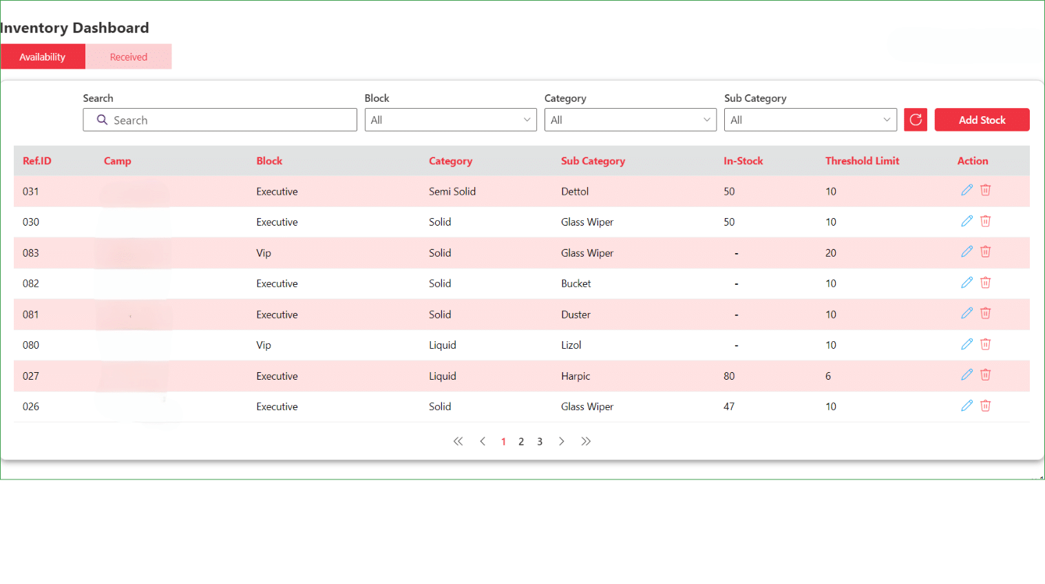 best 13 power apps examples: use cases & templates